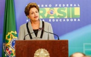 Rede Brasil Atual - Hylda Cavalcanti