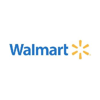 Walmart será retirado dos supermercados no Brasil - Sincovaga